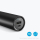 Anker PowerCore 5000mAh (czarny) - 583662 - zdjęcie 5